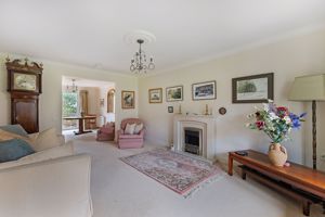 Photo 11- click for photo gallery